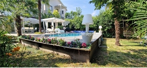 t3 à la vente -   38700  CORENC, surface 73 m2 vente t3 - UBI484295609